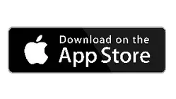 1WIN App for iOS