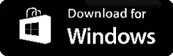 Приложение 1WIN для Windows